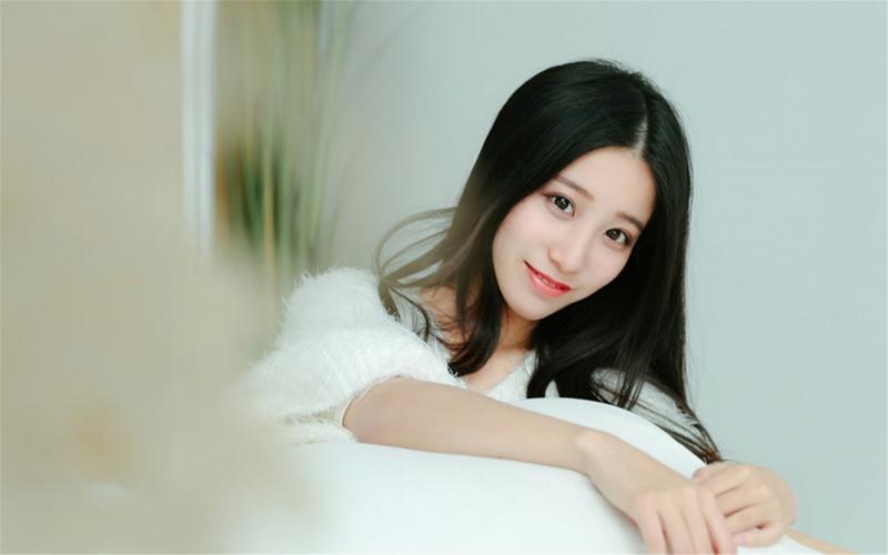 香港民众品尝云南食材烹饪美味佳肴 推广特色饮食